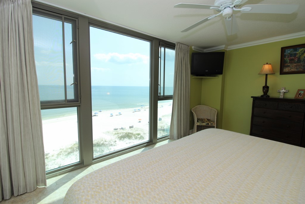 Pensacola Beach Condo 936969