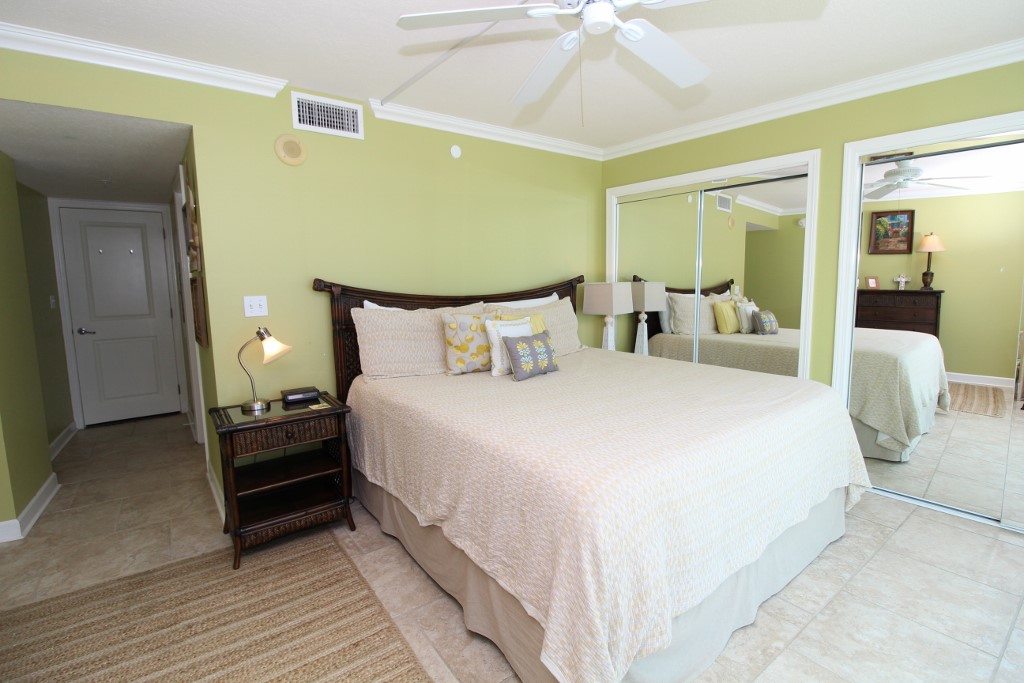 Pensacola Beach Condo 936969