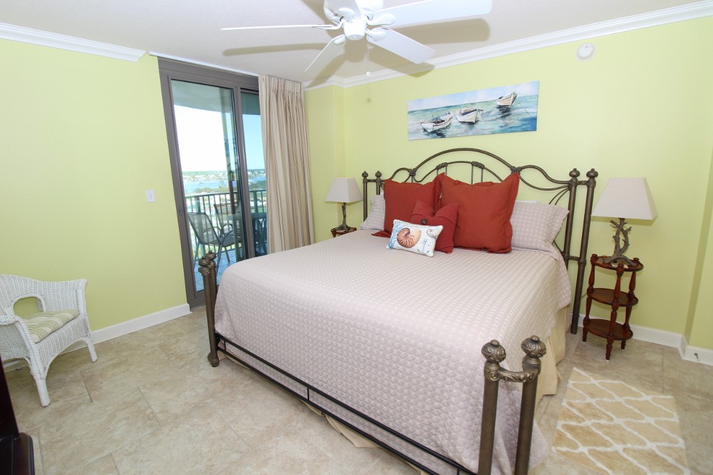 Pensacola Beach Condo 936969