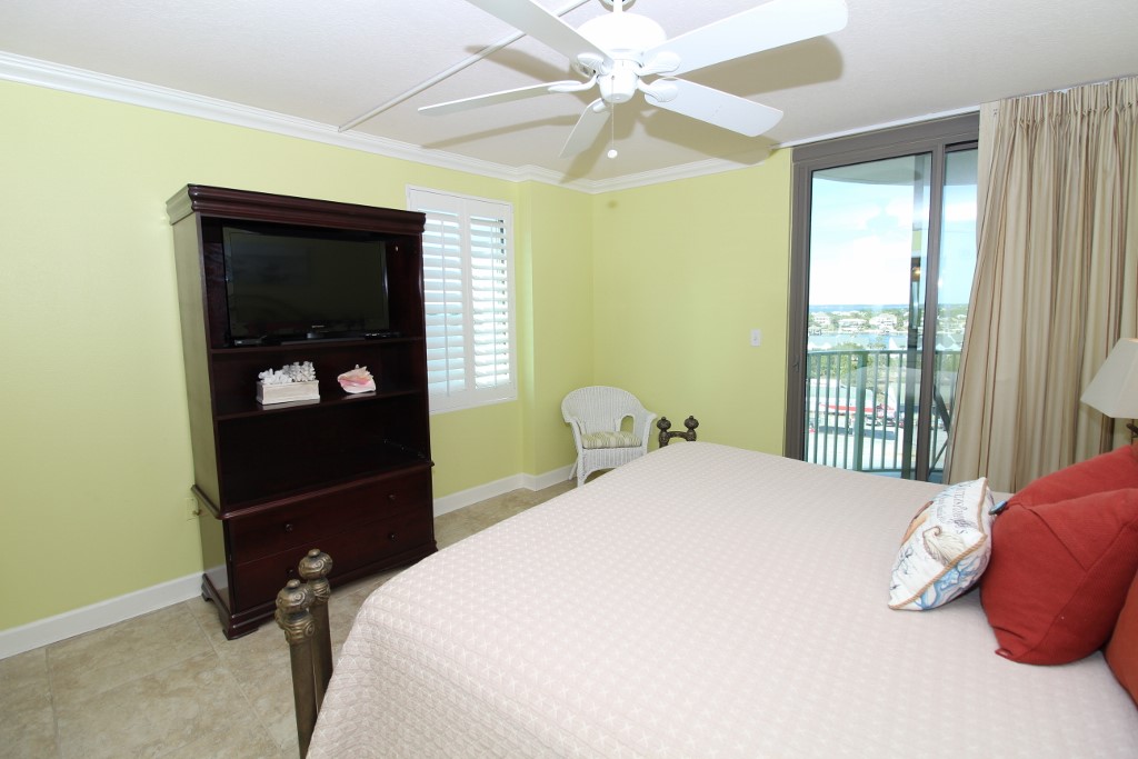 Pensacola Beach Condo 936969
