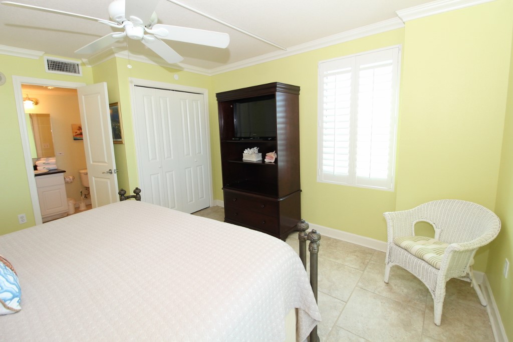 Pensacola Beach Condo 936969