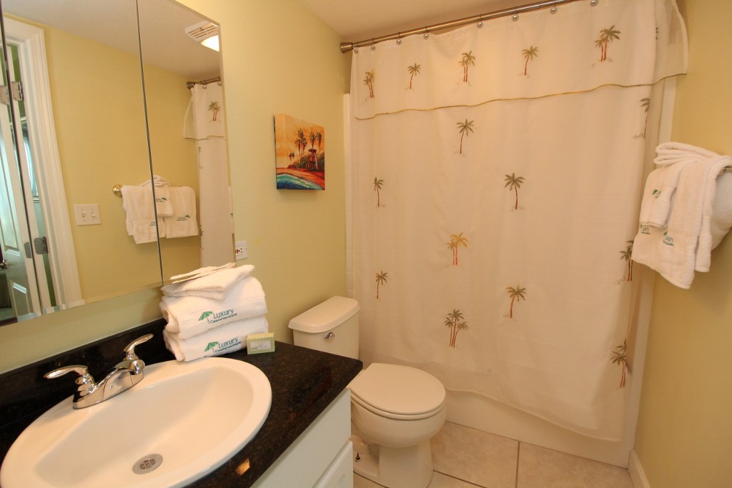 Pensacola Beach Condo 936969