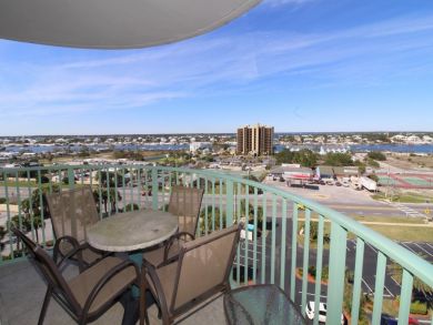 Pensacola Beach Condo 936969