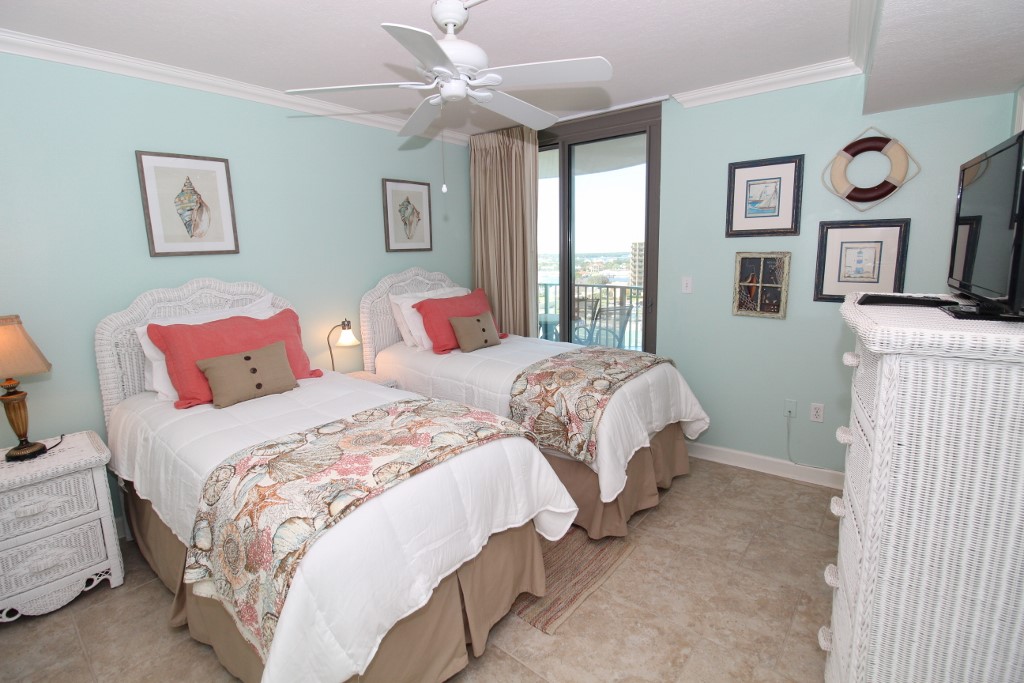 Pensacola Beach Condo 936969