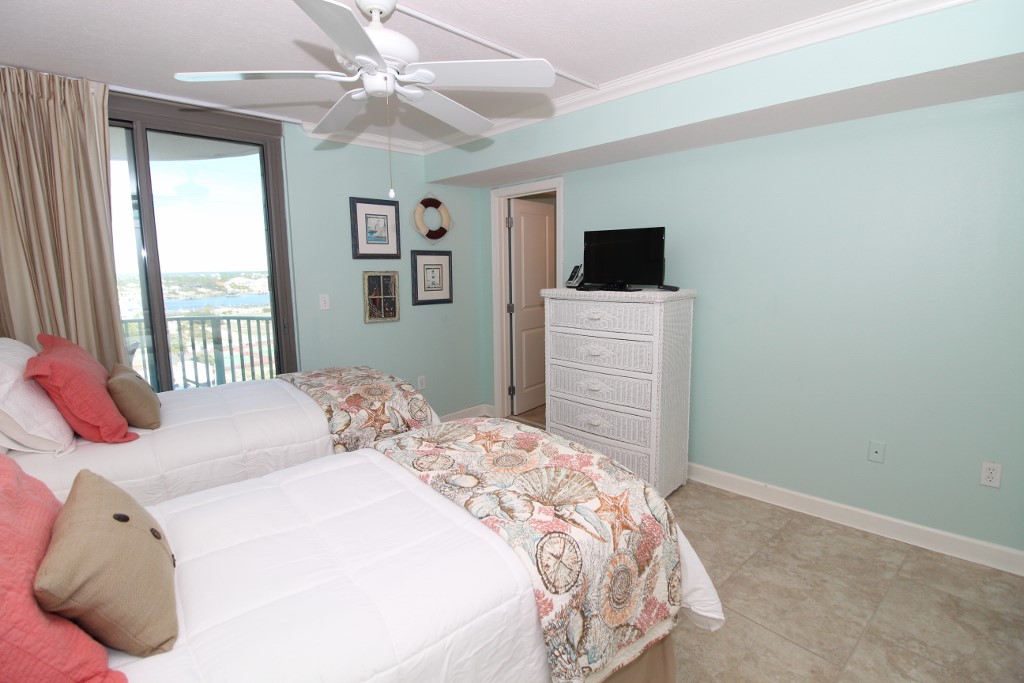 Pensacola Beach Condo 936969