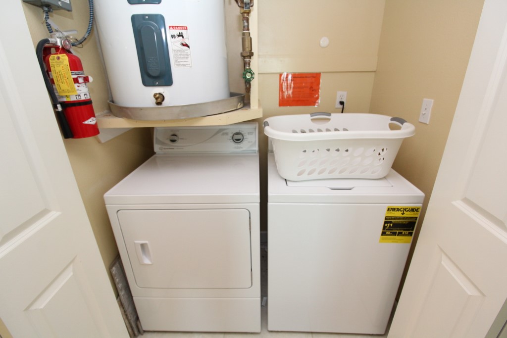 Pensacola Beach Condo 936969