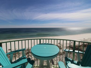 Pensacola Beach Condo 936969
