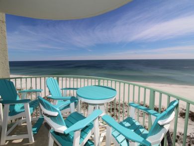 Pensacola Beach Condo 936969