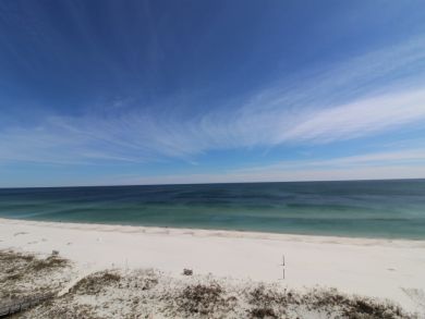 Pensacola Beach Condo 936969