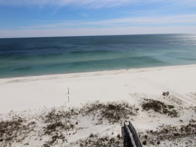 Pensacola Beach Condo 936969