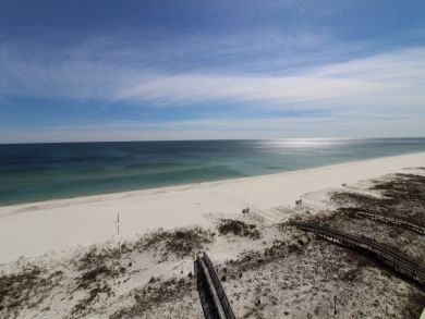 Pensacola Beach Condo 936969
