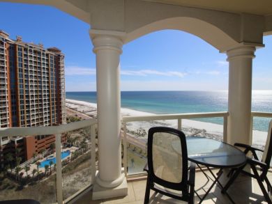 Pensacola Beach Condo 936970