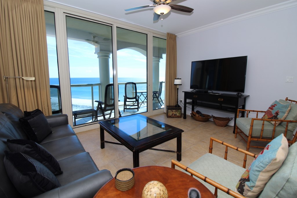 Pensacola Beach Condo 936970