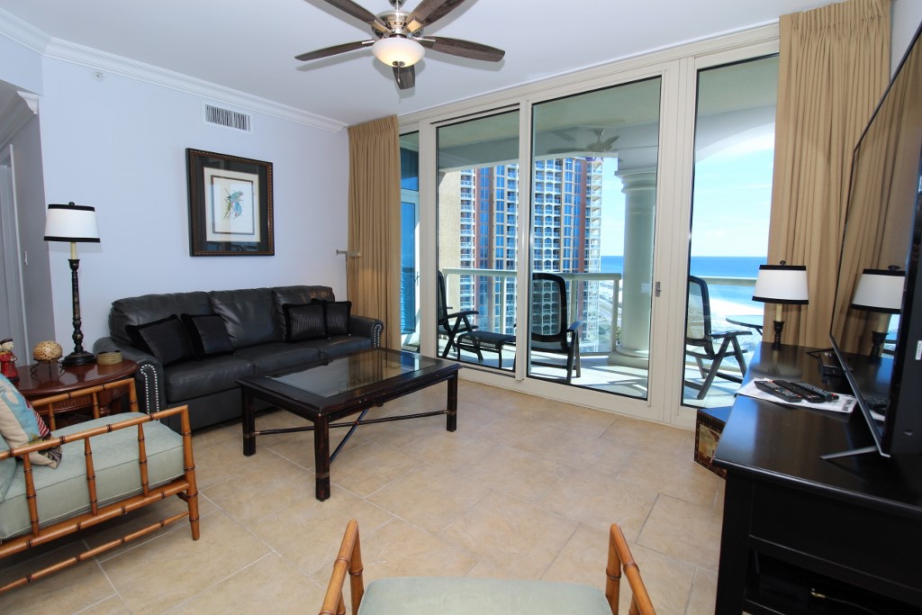 Pensacola Beach Condo 936970