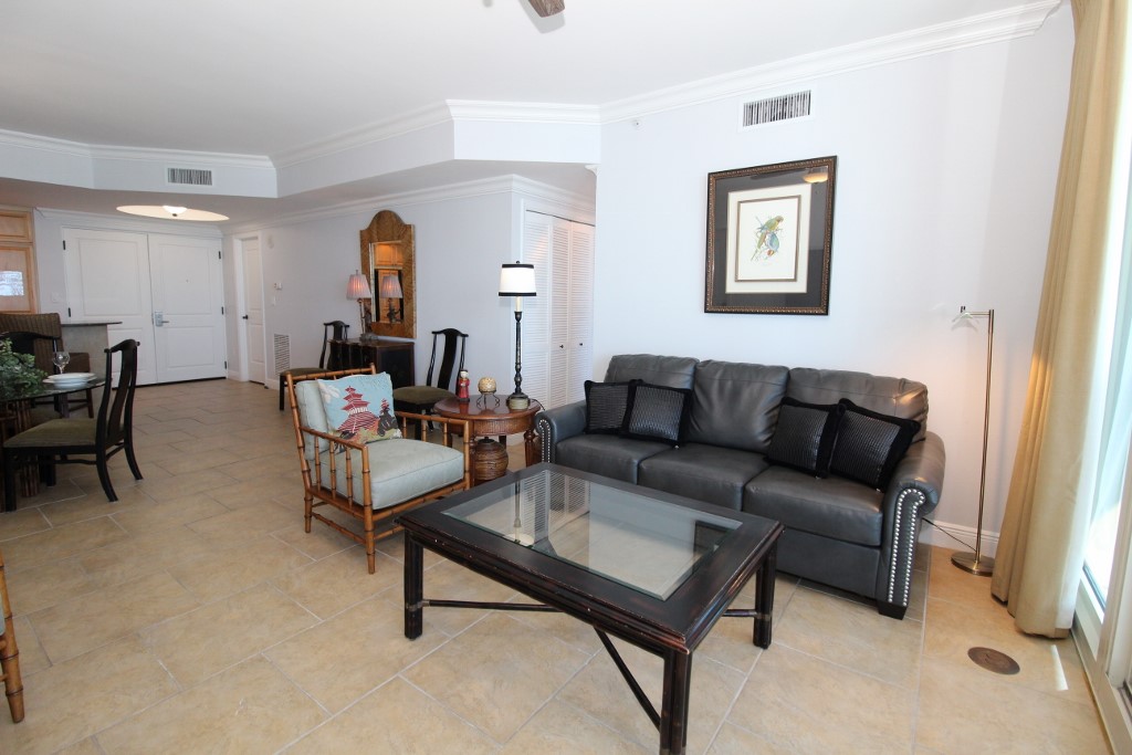 Pensacola Beach Condo 936970