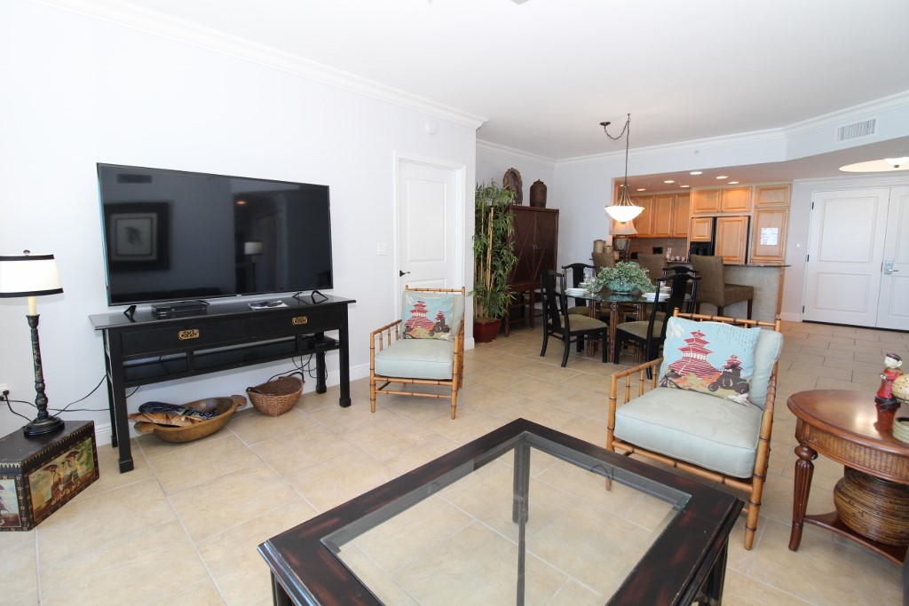 Pensacola Beach Condo 936970