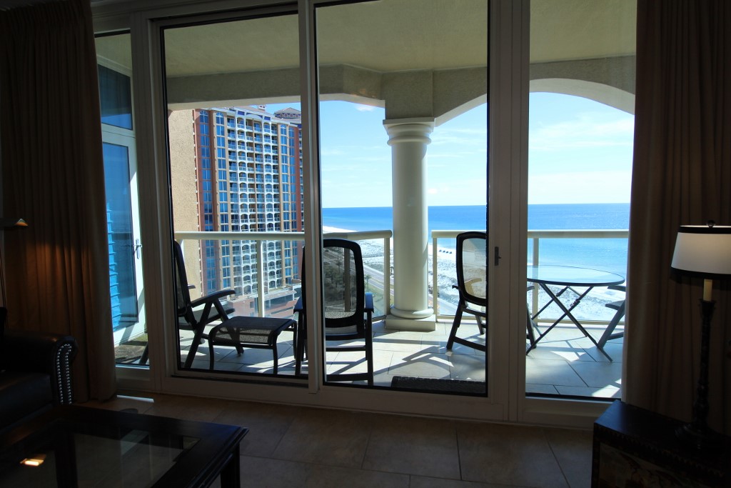 Pensacola Beach Condo 936970