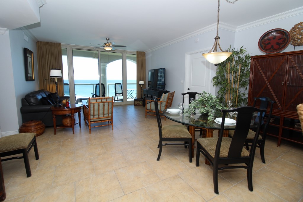 Pensacola Beach Condo 936970
