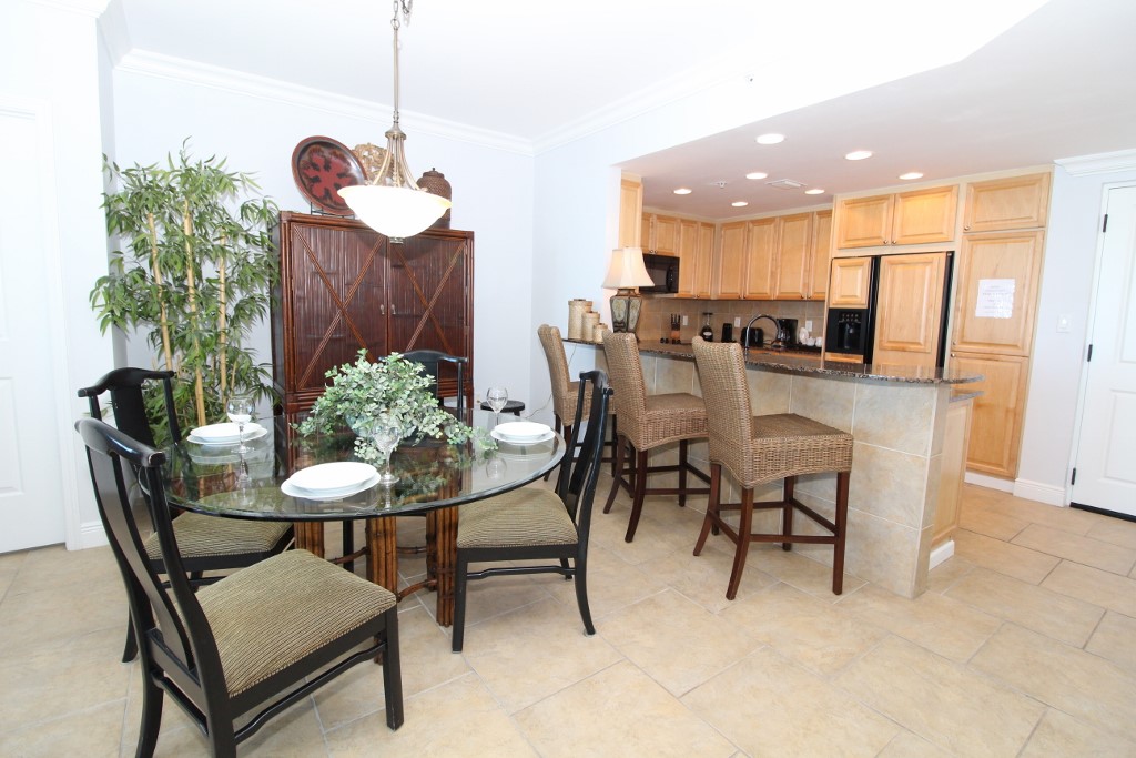 Pensacola Beach Condo 936970
