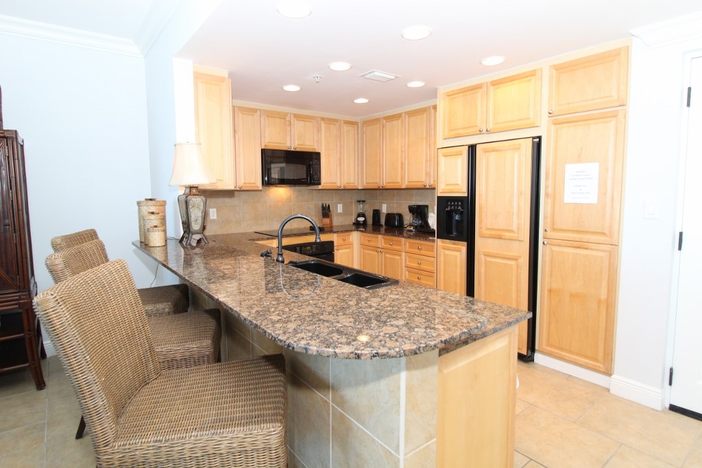 Pensacola Beach Condo 936970