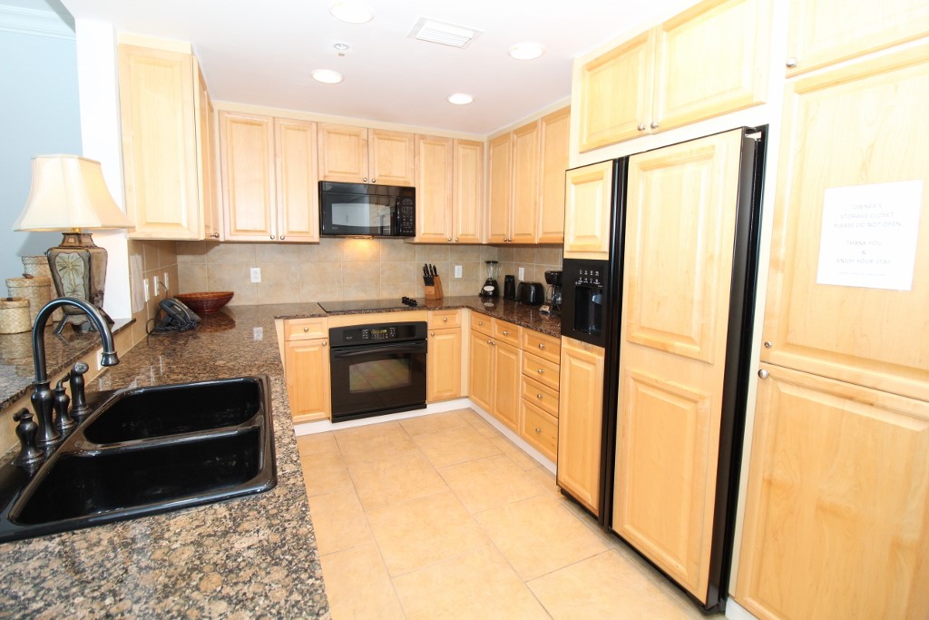 Pensacola Beach Condo 936970