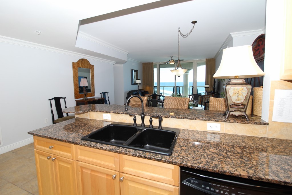 Pensacola Beach Condo 936970