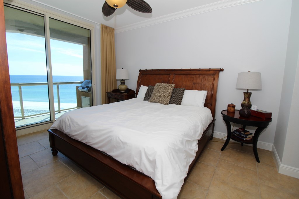 Pensacola Beach Condo 936970