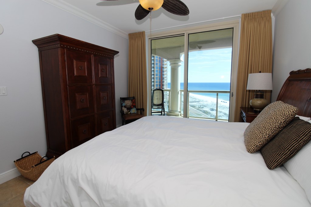 Pensacola Beach Condo 936970
