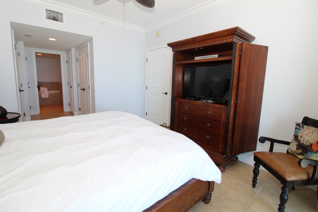 Pensacola Beach Condo 936970