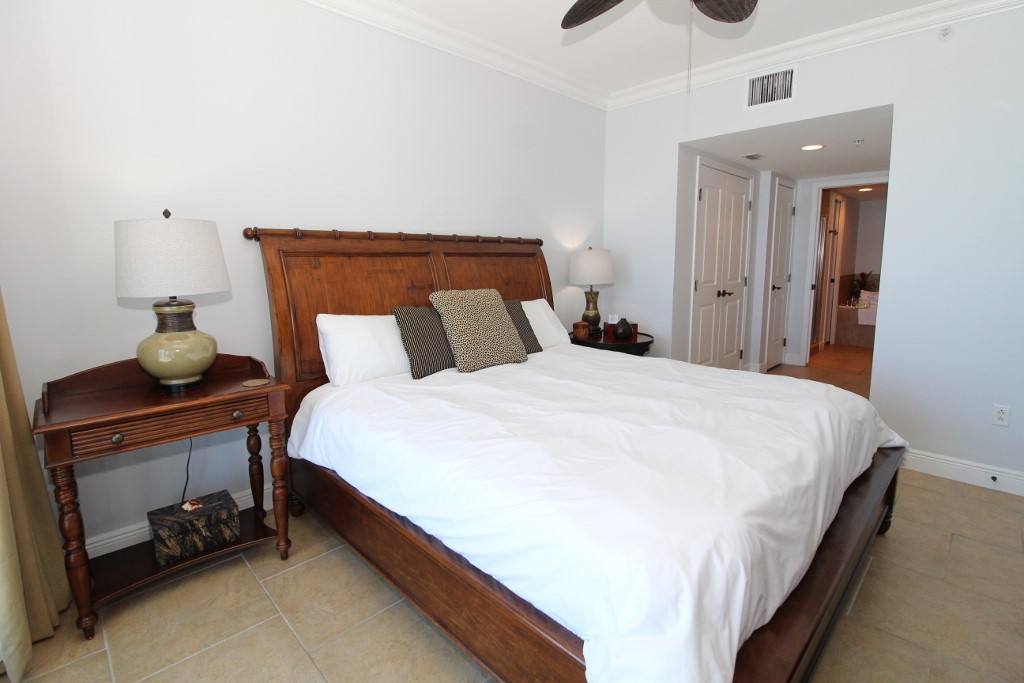Pensacola Beach Condo 936970
