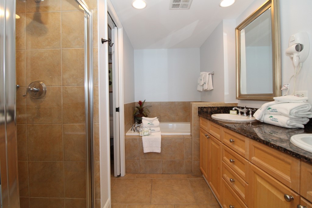 Pensacola Beach Condo 936970