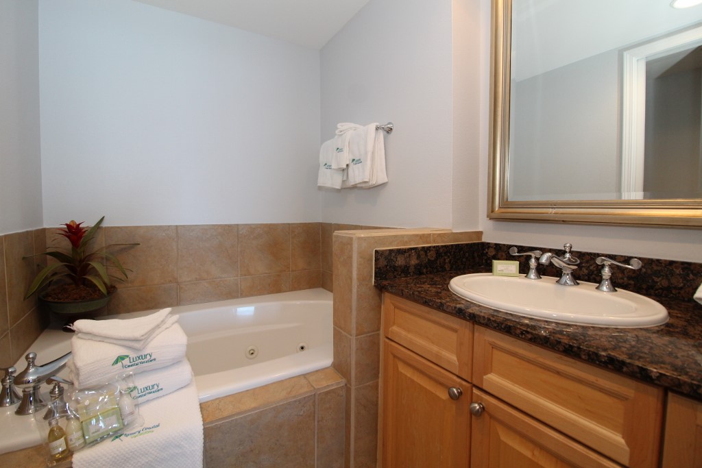 Pensacola Beach Condo 936970