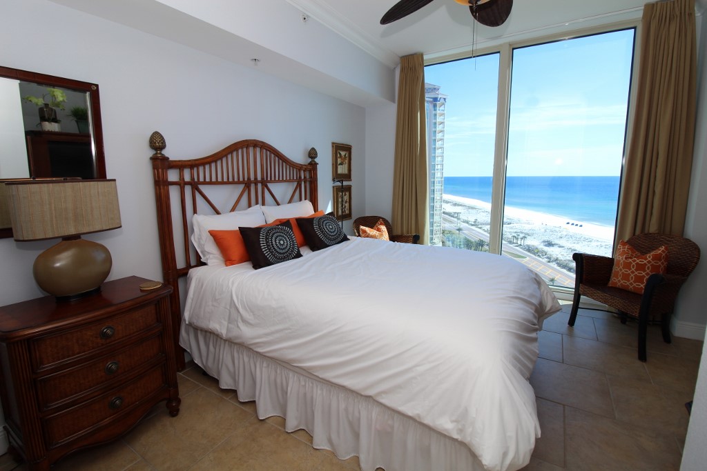 Pensacola Beach Condo 936970