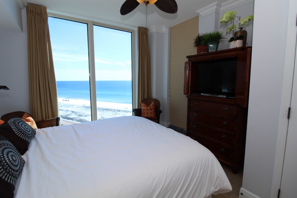 Pensacola Beach Condo 936970