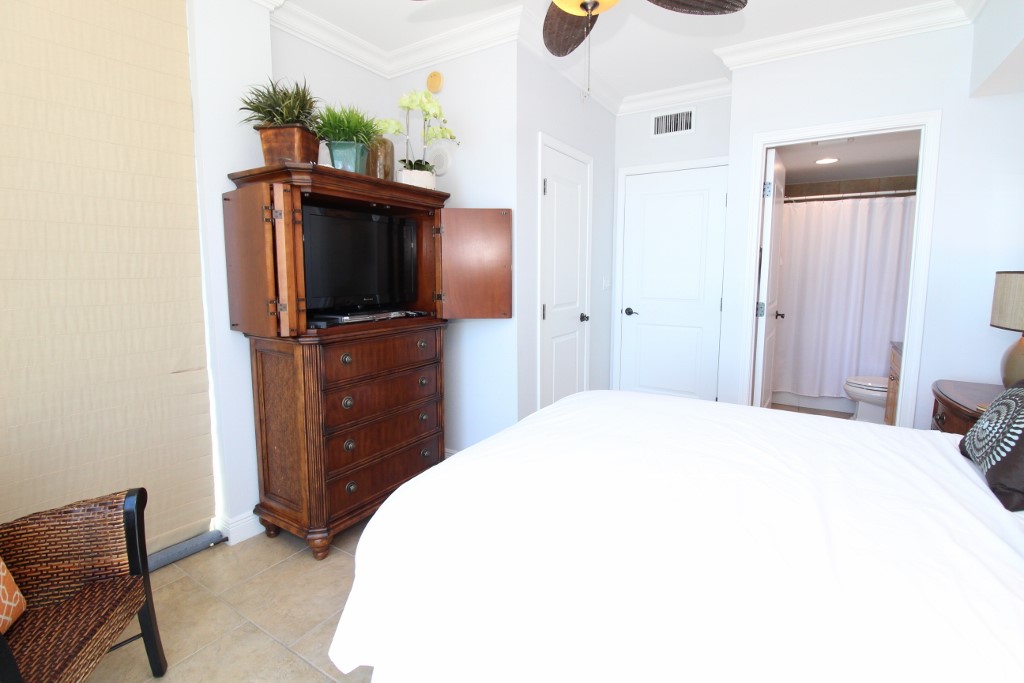 Pensacola Beach Condo 936970