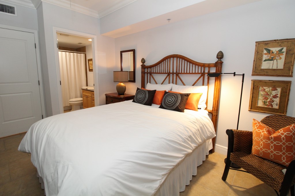 Pensacola Beach Condo 936970