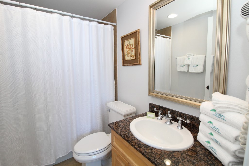 Pensacola Beach Condo 936970