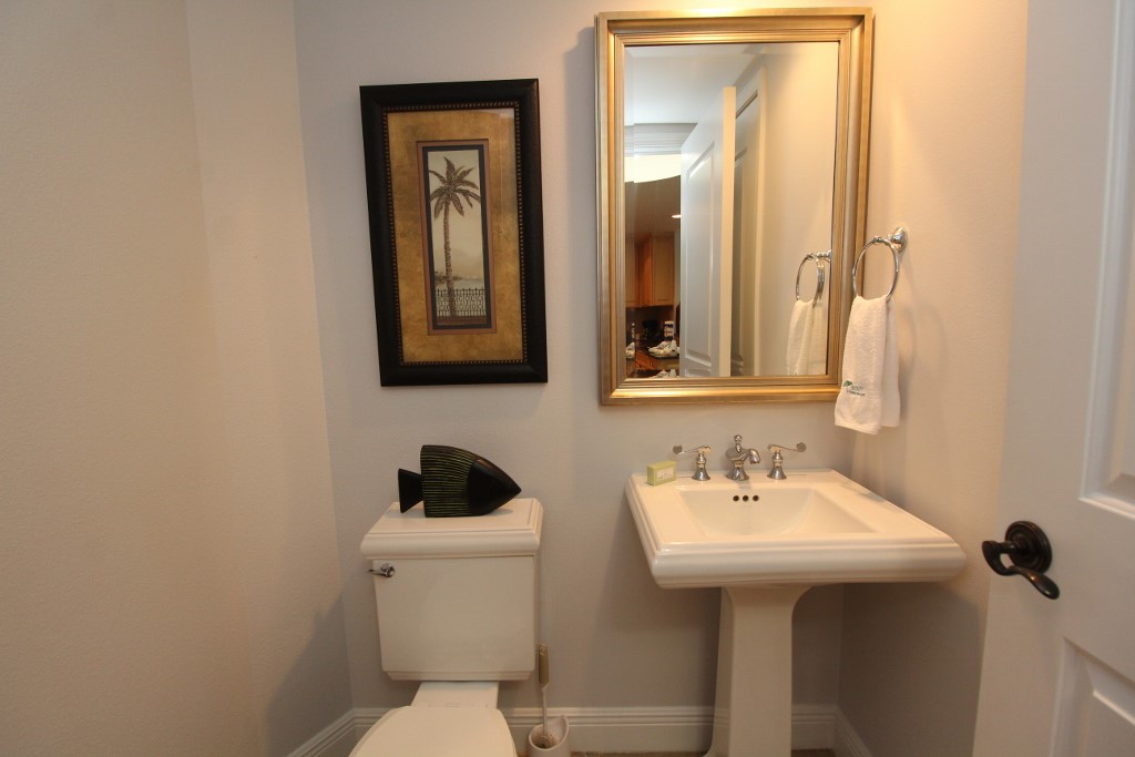 Pensacola Beach Condo 936970