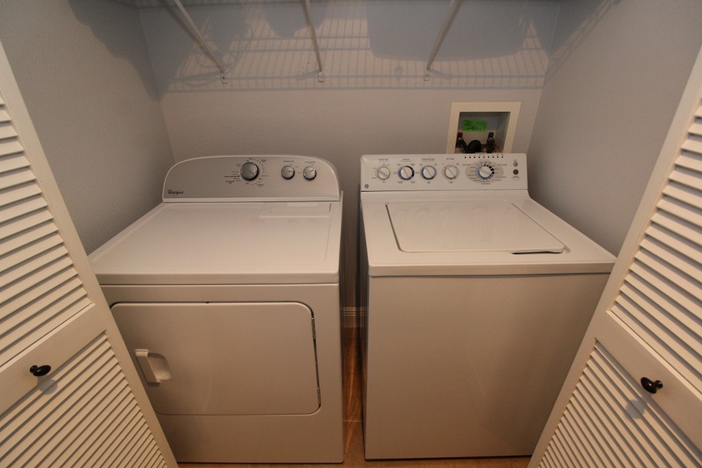Pensacola Beach Condo 936970