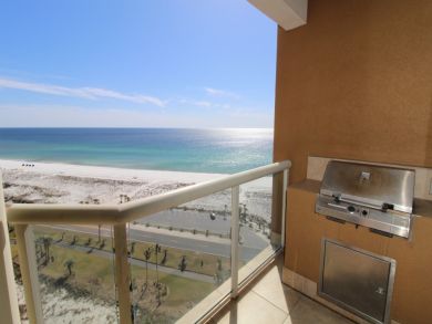 Pensacola Beach Condo 936970