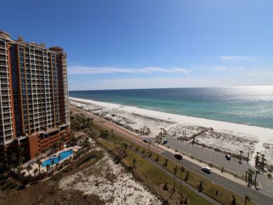 Pensacola Beach Condo 936970