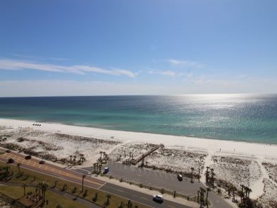 Pensacola Beach Condo 936970