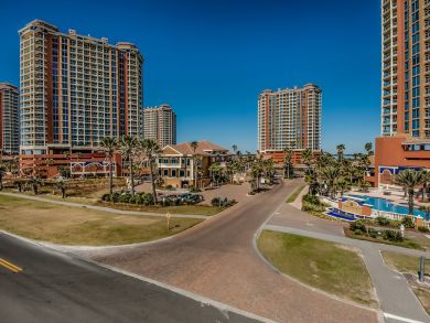 Pensacola Beach Condo 936970