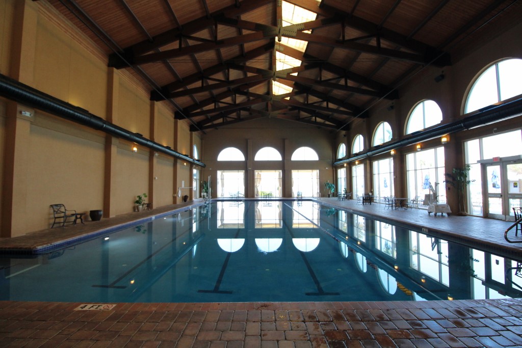 Pensacola Beach Condo 936970