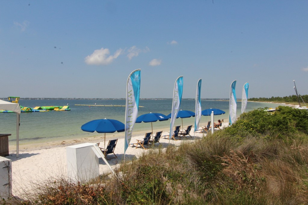 Pensacola Beach Condo 936970