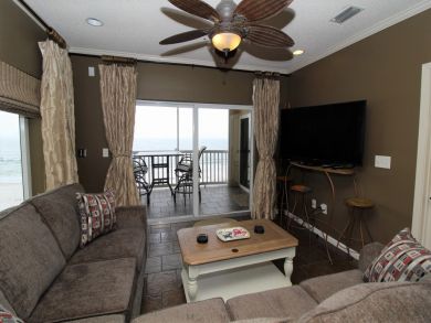 Pensacola Beach Condo 936971