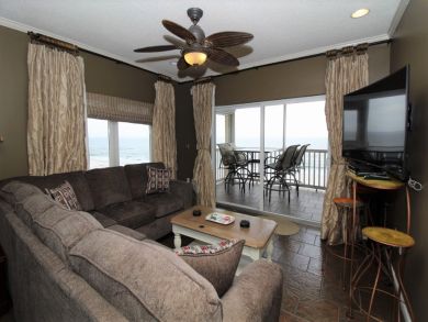 Pensacola Beach Condo 936971