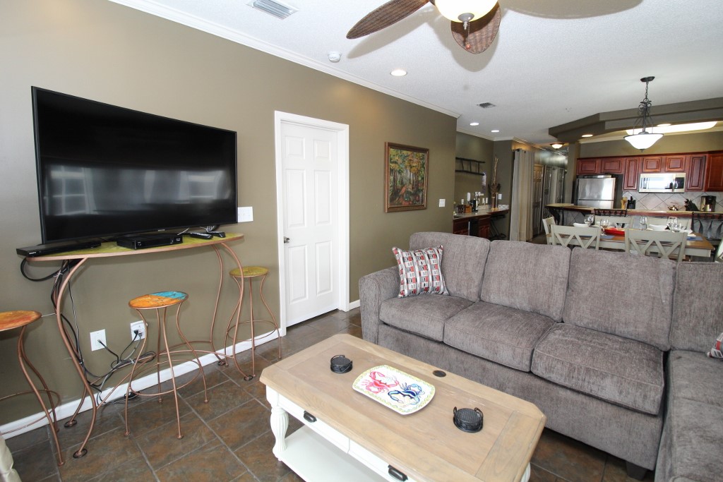 Pensacola Beach Condo 936971