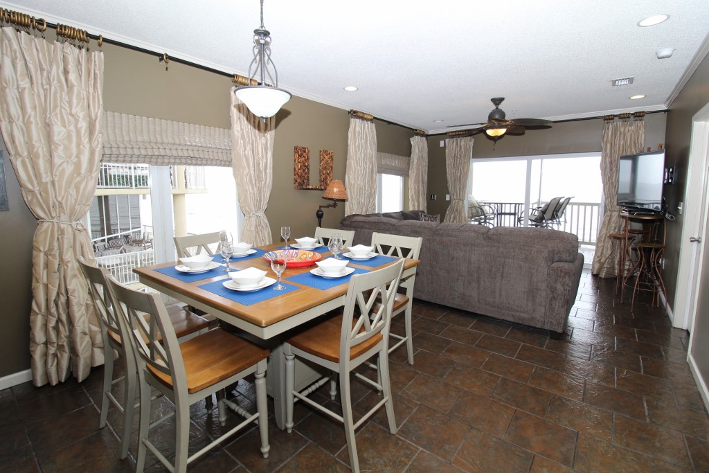 Pensacola Beach Condo 936971