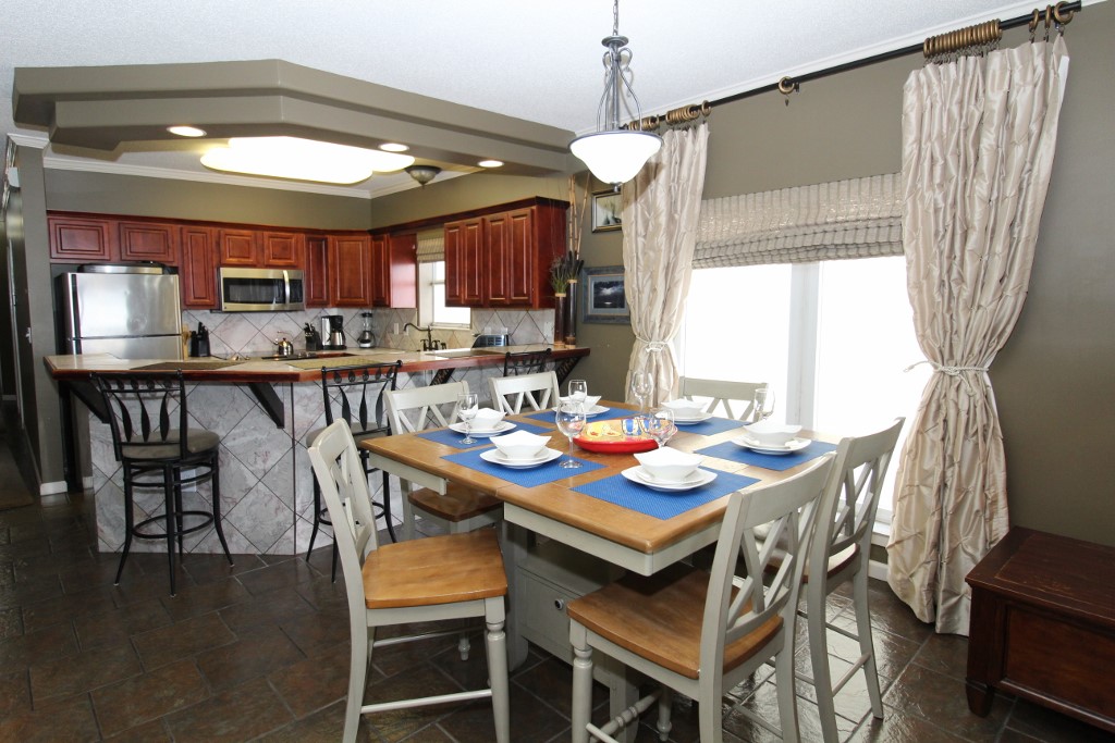 Pensacola Beach Condo 936971